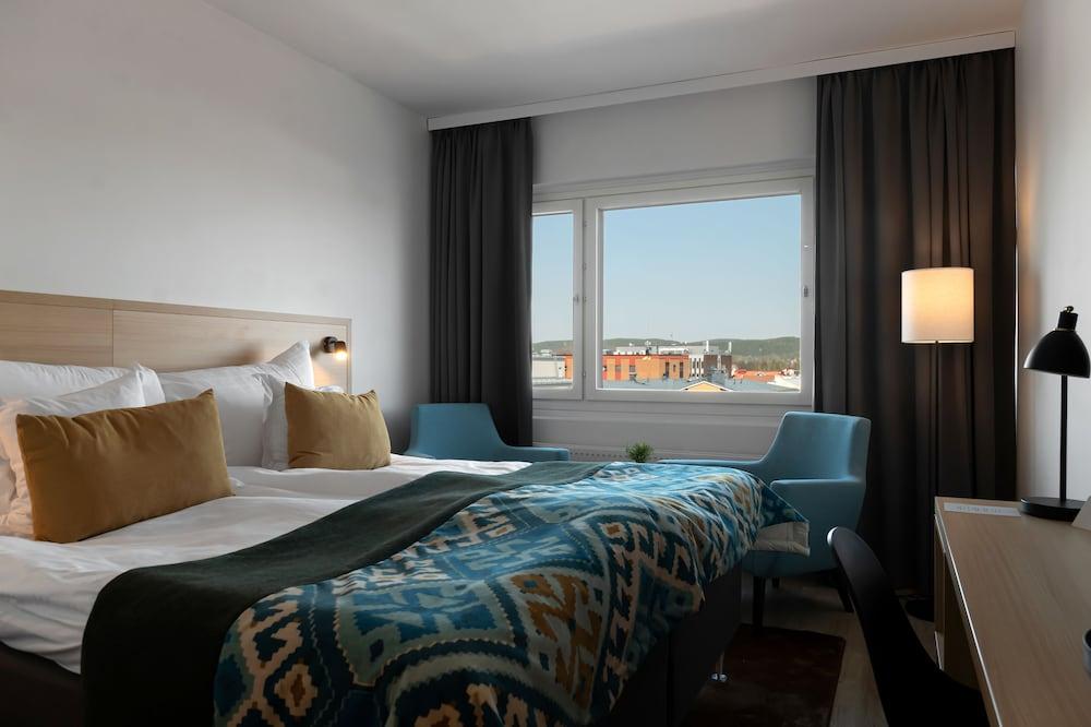 Elite Hotel Brage Бурленге Экстерьер фото